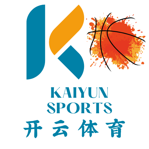 开云kaiyun体育