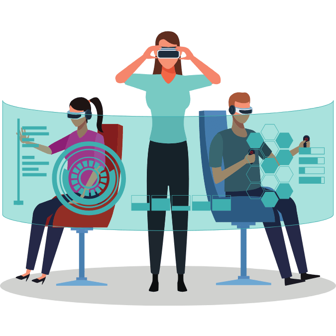 开云kaiyun体育服务质量反馈