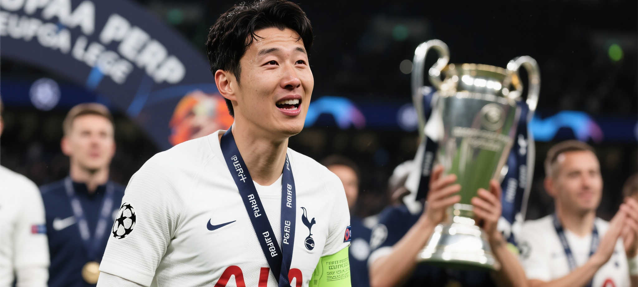 开云kaiyun体育概况简介