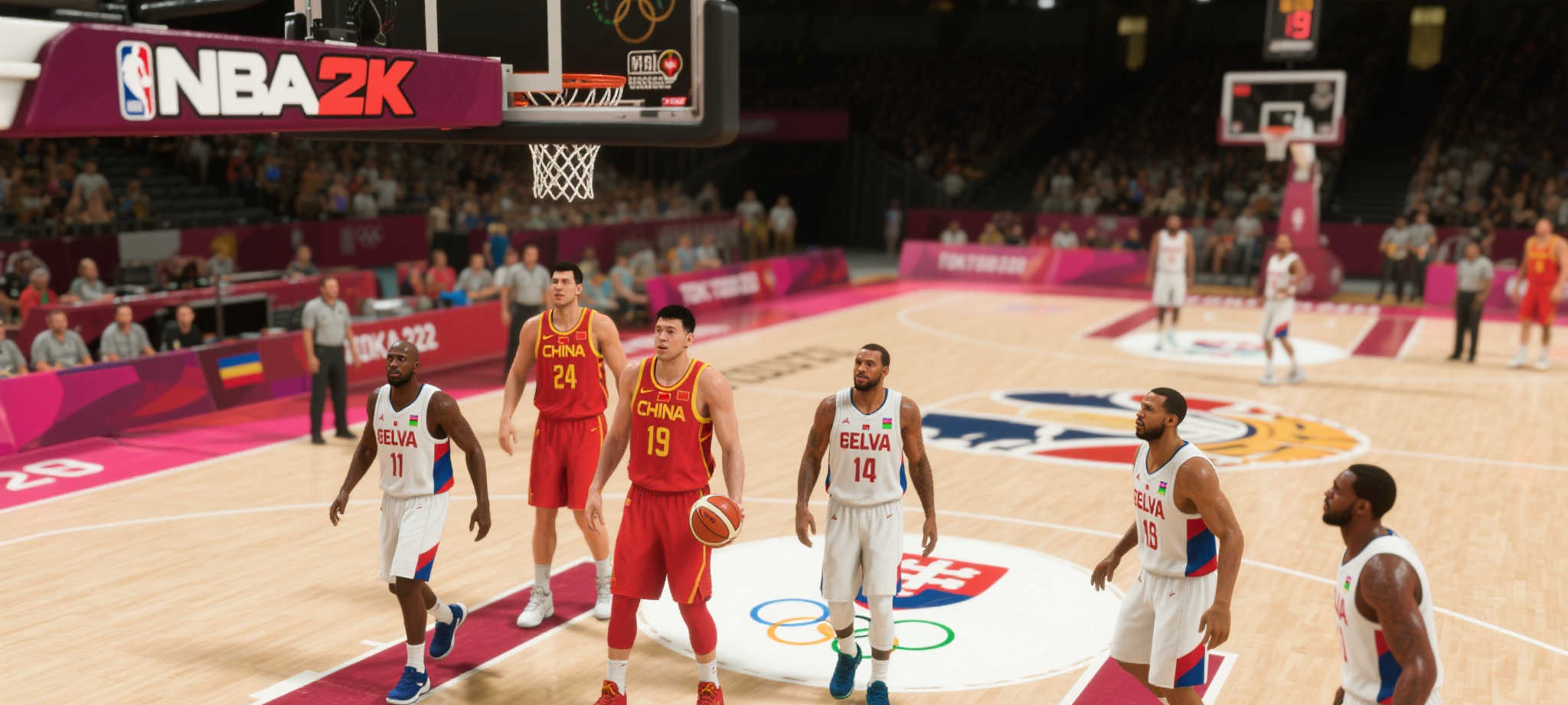 简介开云kaiyun体育