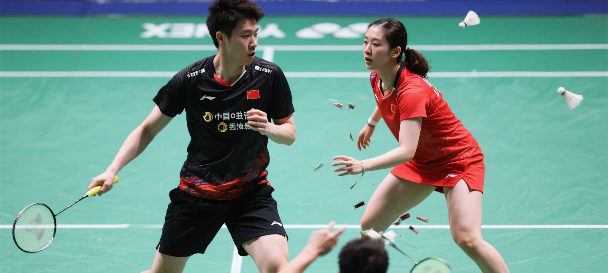 介绍开云kaiyun体育