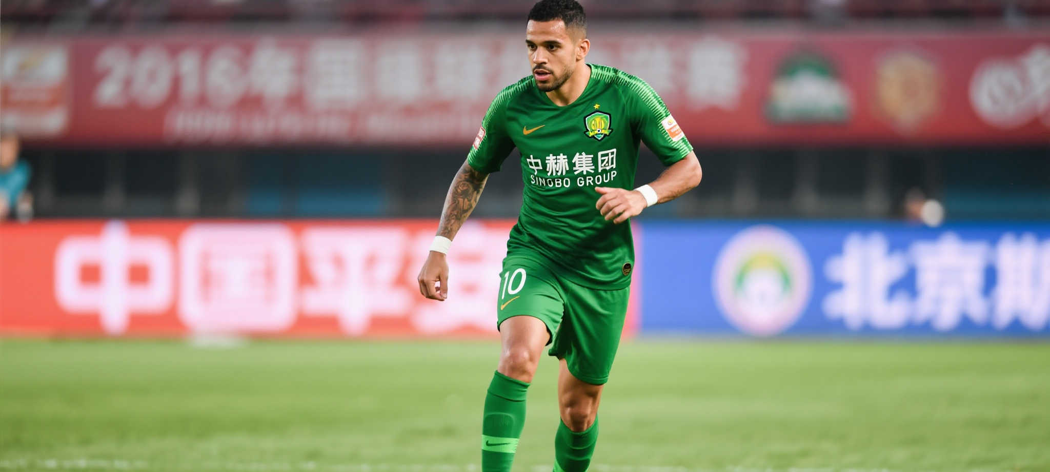 关于开云kaiyun体育