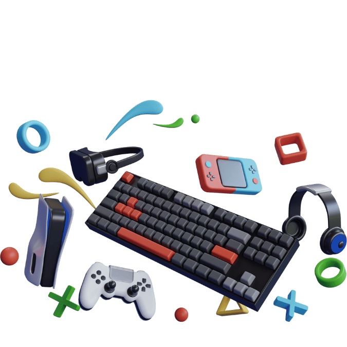 开云kaiyun体育概况简介