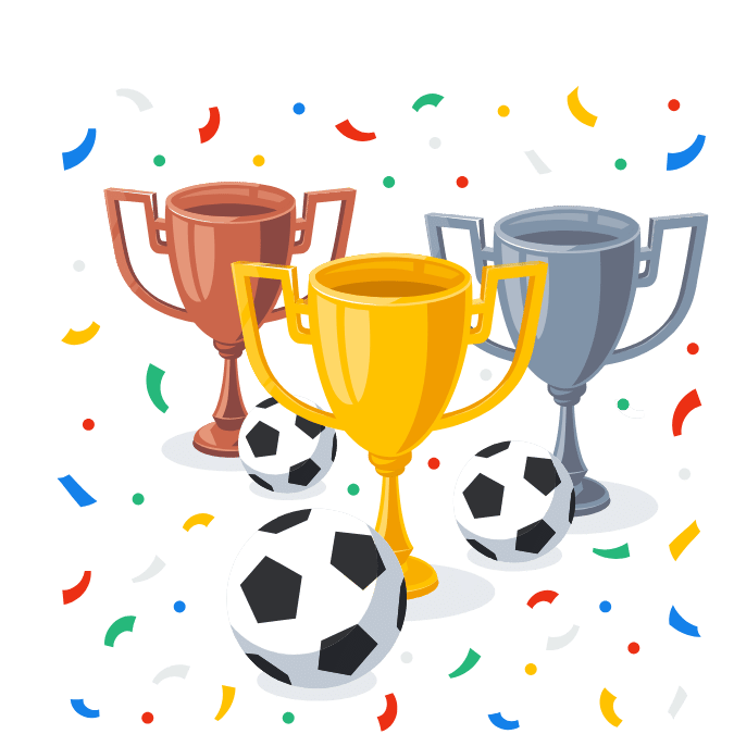 开云kaiyun体育10年诚信