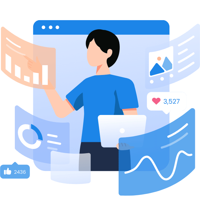 开云kaiyun体育服务质量反馈