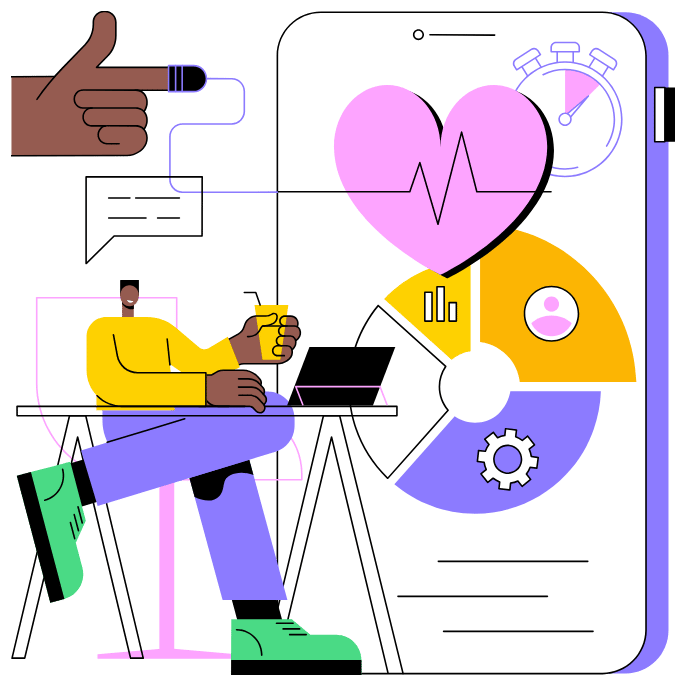 开云kaiyun体育概况简介