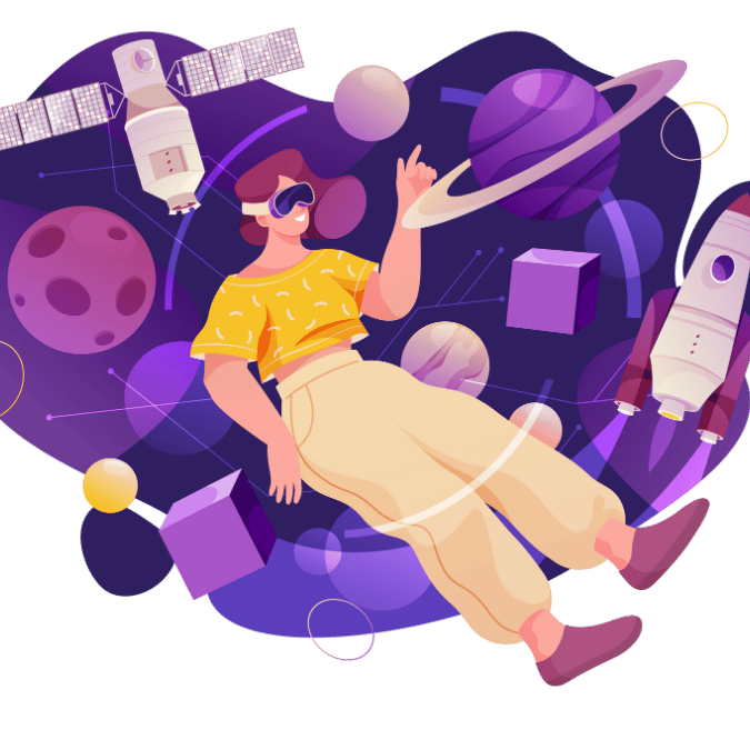 开云kaiyun体育10年诚信