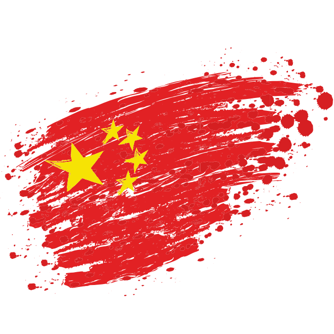 开云kaiyun体育服务质量反馈